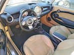 MINI Cooper 2010