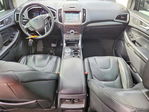 Ford Edge 2019