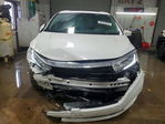 Honda Odyssey 2023
