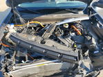 Ford Maverick 2024