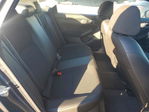 Honda Civic 2023