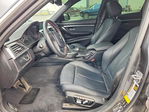 BMW Series 3 2018