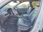 Honda CR-V 2026