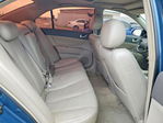 Hyundai Sonata 2007