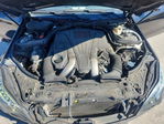 Mercedes-Benz E-klasse 2014