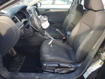 Volkswagen Jetta 2015
