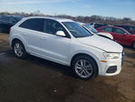 Audi Q3 2017