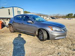 Honda Accord 2012