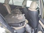 Subaru Outback 2022