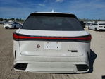 Lexus RX 2023