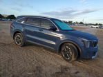 Kia Sorento 2025