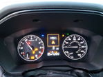 Subaru Outback 2021