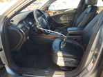Audi A6 2014