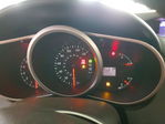 Mazda CX-7 2010