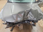 Hyundai Elantra 2024