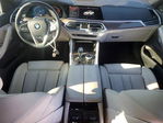 BMW X6 2023