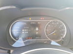 Nissan Versa 2025