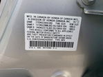 Acura MDX 2012