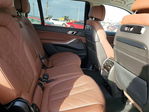 BMW X7 2024