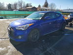 Hyundai Veloster 2014