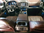 Ford F-150 2015