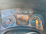 Ford F-150 2012