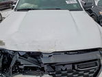 RAM 1500 2025