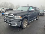 RAM 1500 2013