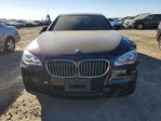 BMW Series 7 2013