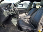 BMW X1 2016