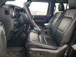 Jeep Wrangler 2025