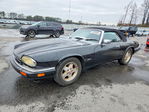 Jaguar XJS 1994
