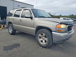 GMC Yukon 2002