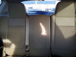 Jeep Compass 2014