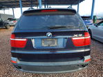 BMW X5 2009