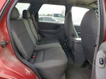 Ford Escape 2001