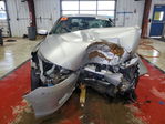 Honda Accord 2015