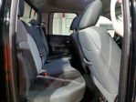 RAM 1500 2015