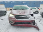 Chrysler Pacifica 2023