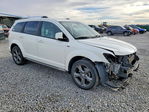 Dodge Journey 2015