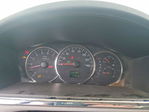 Buick LaCrosse 2007
