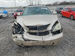Lexus RX 2004