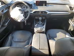 Mazda CX-9 2016