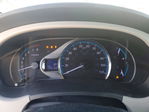 Toyota Sienna 2014
