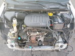 Dodge Caravan 2018