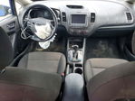 Kia Forte 2017