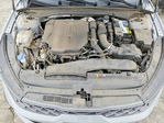 Kia K5 2024
