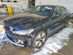 BMW i4 2024