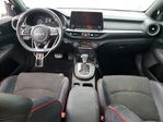 Kia Forte 2023