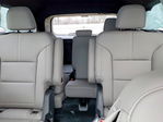 GMC Acadia 2026